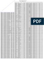 Laporan Monitoring Pelayanan Resep Pasien 20220101 0000 20220131 2359