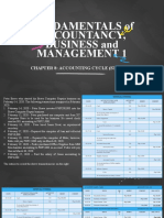 Chapter8 AccountingCycle1-7