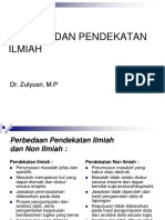 Bahan Ajar 1