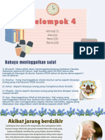 Combinepdf