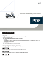 Manual de Propietario S3 250 Advance FI Portugues Ilovepdf Compressed 1