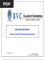 Download PE Course File 09 by NageshKudupudi SN60696852 doc pdf