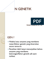 8dan9.bahan Genetik Dan Kode (5 Files Merged)