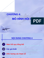 4. c4 - Mo Hinh Hoi Quy Boi