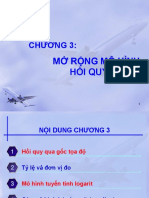 c3 - Mo Rong Mo Hinh Hoi Quy 2 Bien