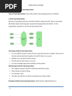 Introduction To Computers Lesson 3