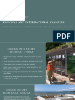 Urban Greening - Regional and International Examples-3