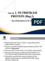 Materi Inisiasi 1 - PANG4311