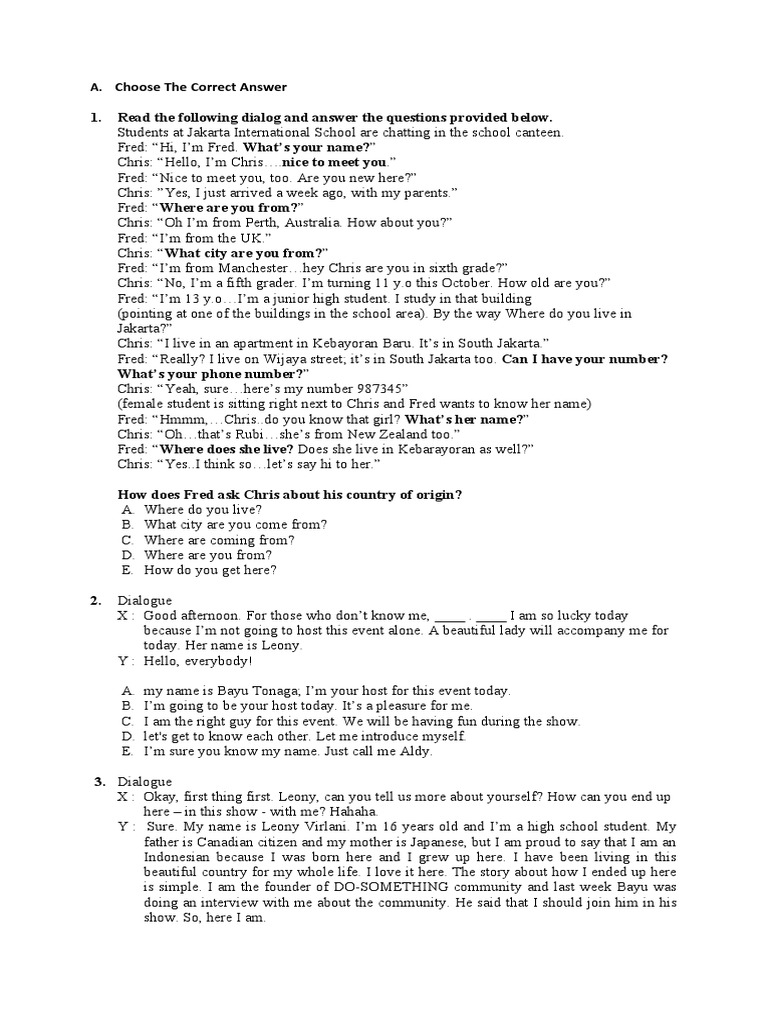 Menggali Kedalaman Sejarah: Kunci Sukses Menjawab Soal Esai Sejarah Kelas X Semester 1