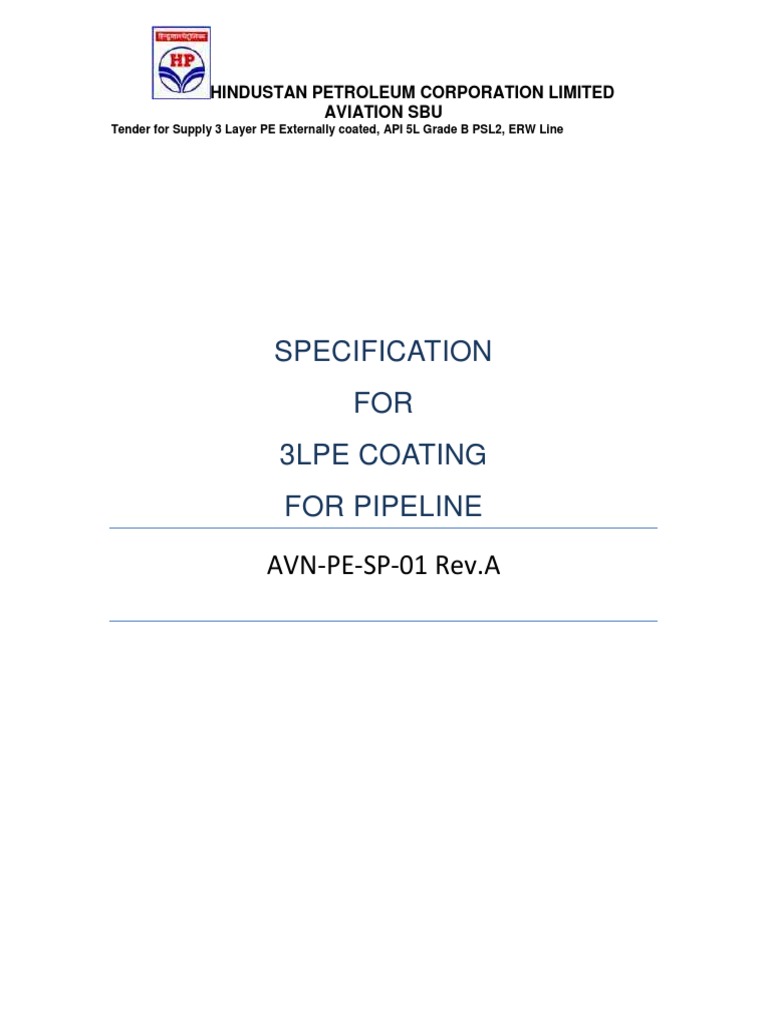 Wells Fargo Approved Vendor List Pdf