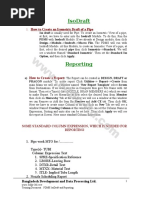 CIU Moodle User Manual for Students | PDF | Internet Forum | Conversation