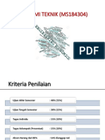 EKOTEK: Panduan Lengkap tentang Ekonomi Teknik