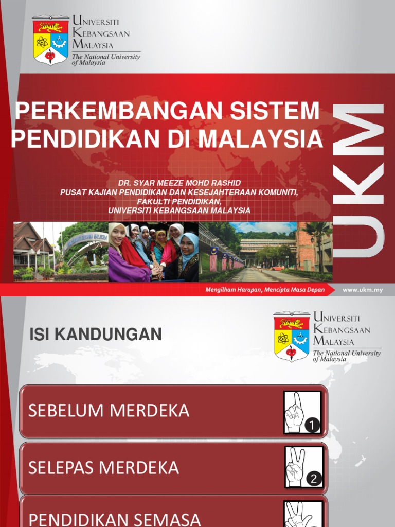 Perubahan Sistem Pendidikan di Desa Sikabau dari Masa ke Masa