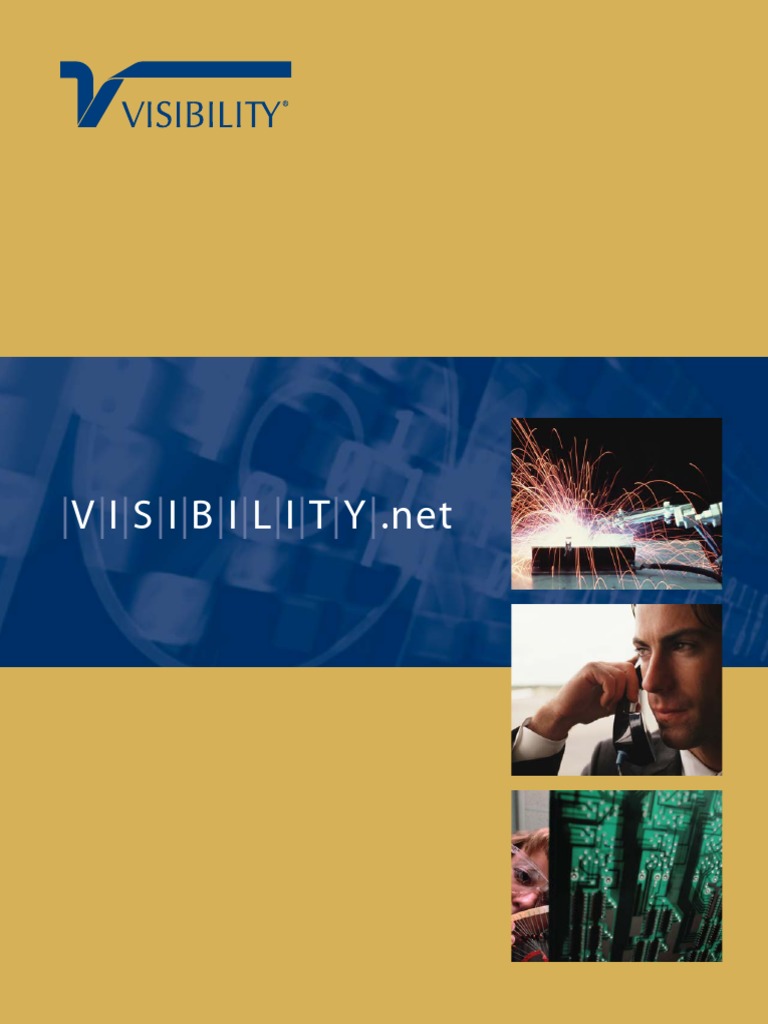 Product Guide PDF Databases Enterprise Resource Planning