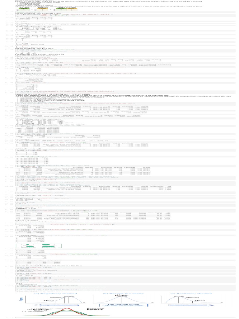 Manual Pandas Python Pdf