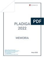 01 Memoria Pladiga 2022 Cast