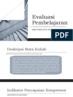 Pertemuan 1