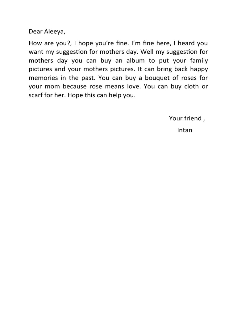 Email Bi | PDF | Poetry