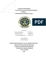 M1 APSI Flowmap To-Be Kelompok 3