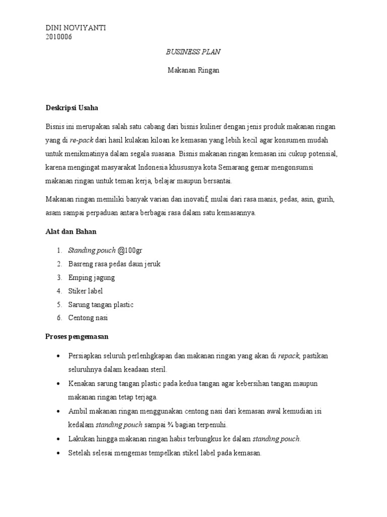 business-plan-pdf