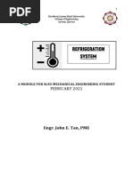 MCE08 Learning Guide 2021-2022