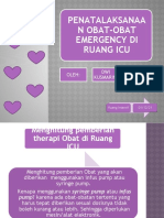 Perhitungan Obat Icu (Rini&erma)