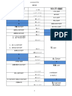 １０００クラス　DAP AN