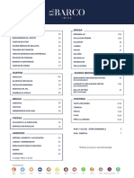 Menu-comidas-Esp-Eng-01-07-22