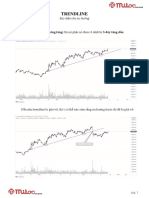 TRENDLINE