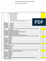 Form-Soal-Cbt PKN X