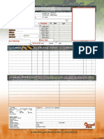 TME-character-sheet-1page-vert-color-web - Form Fillable
