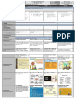 Orgmngmt DLL Week 9