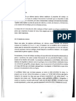 PDF Manual para Redaccion de Informes Tecnicospdf Compress