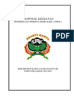 SMK PPDB 2021