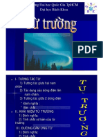 Vat-Ly-2 - Chuong06 - Tu-Truong - (Cuuduongthancong - Com)