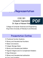 03 DataRepresentation