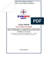 FILE - 20221013 - 124252 - Giao Trinh GCCK CD 2020 OK