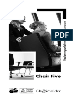 chair_five