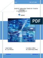 Design Procedure and Optimization of Ste