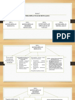 Modul 7 Dan 8