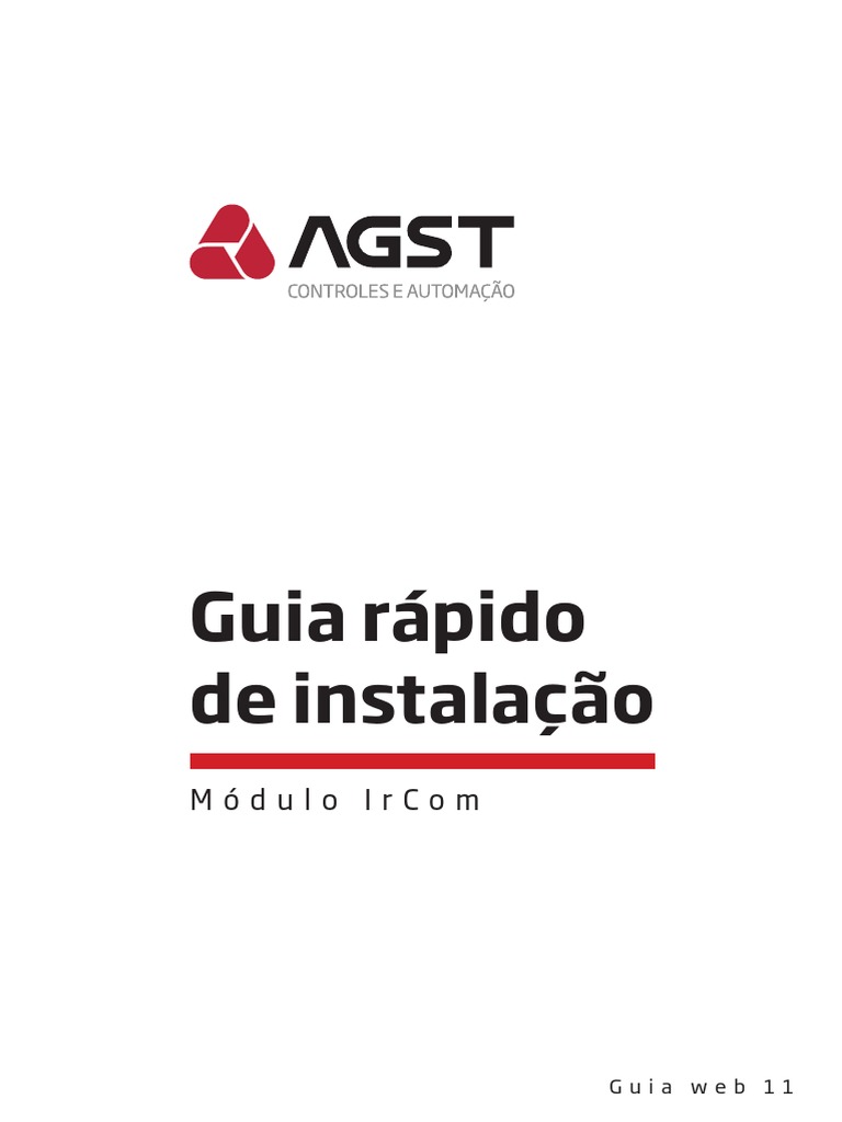 Mt guia ircom web 11 pdf ar condicionado controle remoto