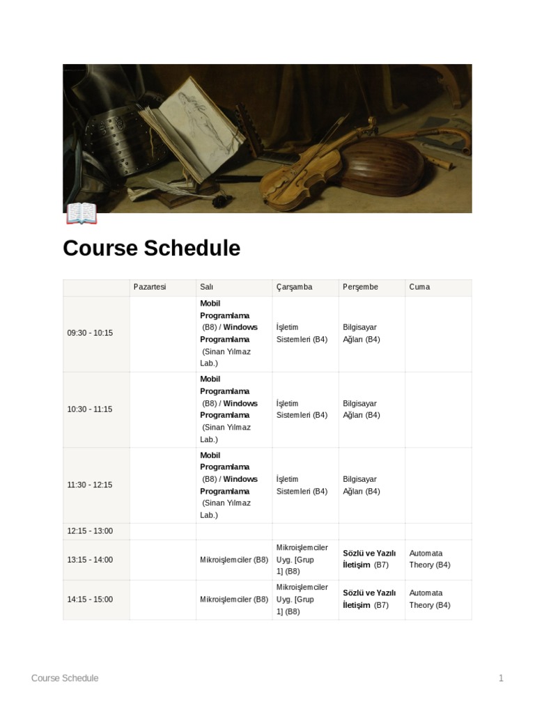 course-schedule-pdf