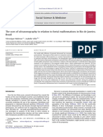 Mirlesse - Ville 2013 PDF Final