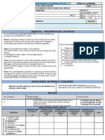 Httpsmoodlevillarroel - Ceir-Arco - Catpluginfile.php33122mod Resourcecontent0tr1 M5 UF1202022-23 PDF