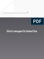 Unit 11 Reading Notes