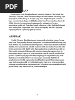 Nathan (Contoh Laporan Projek RBT Tingkatan 3 Complete) | PDF