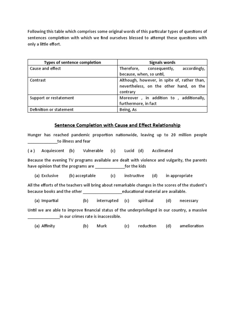 English Q A | PDF | Language Arts & Discipline | Wellness