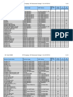 Bf-Tu Mapping Ehp 2-5 F Erp 6 v5