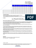 CE Calculator Rev July 2013p