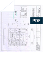 Approved Panel Drawings